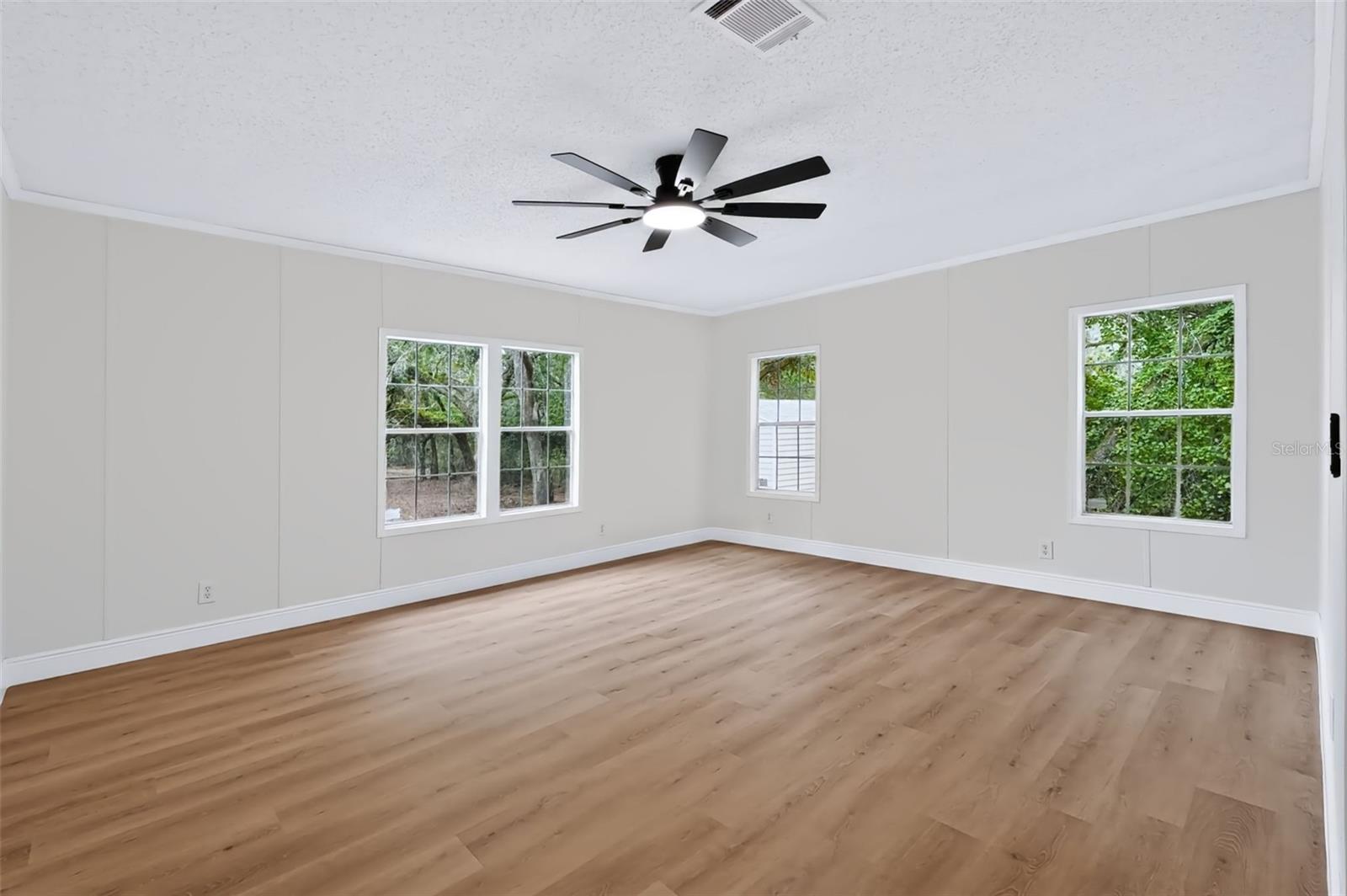 14100 LITTLE RANCH RD — photo 15