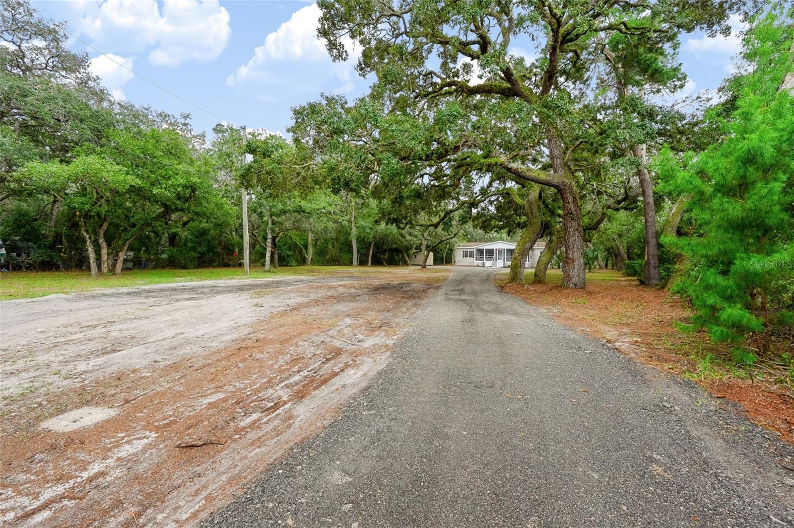 14100 LITTLE RANCH RD — photo 41