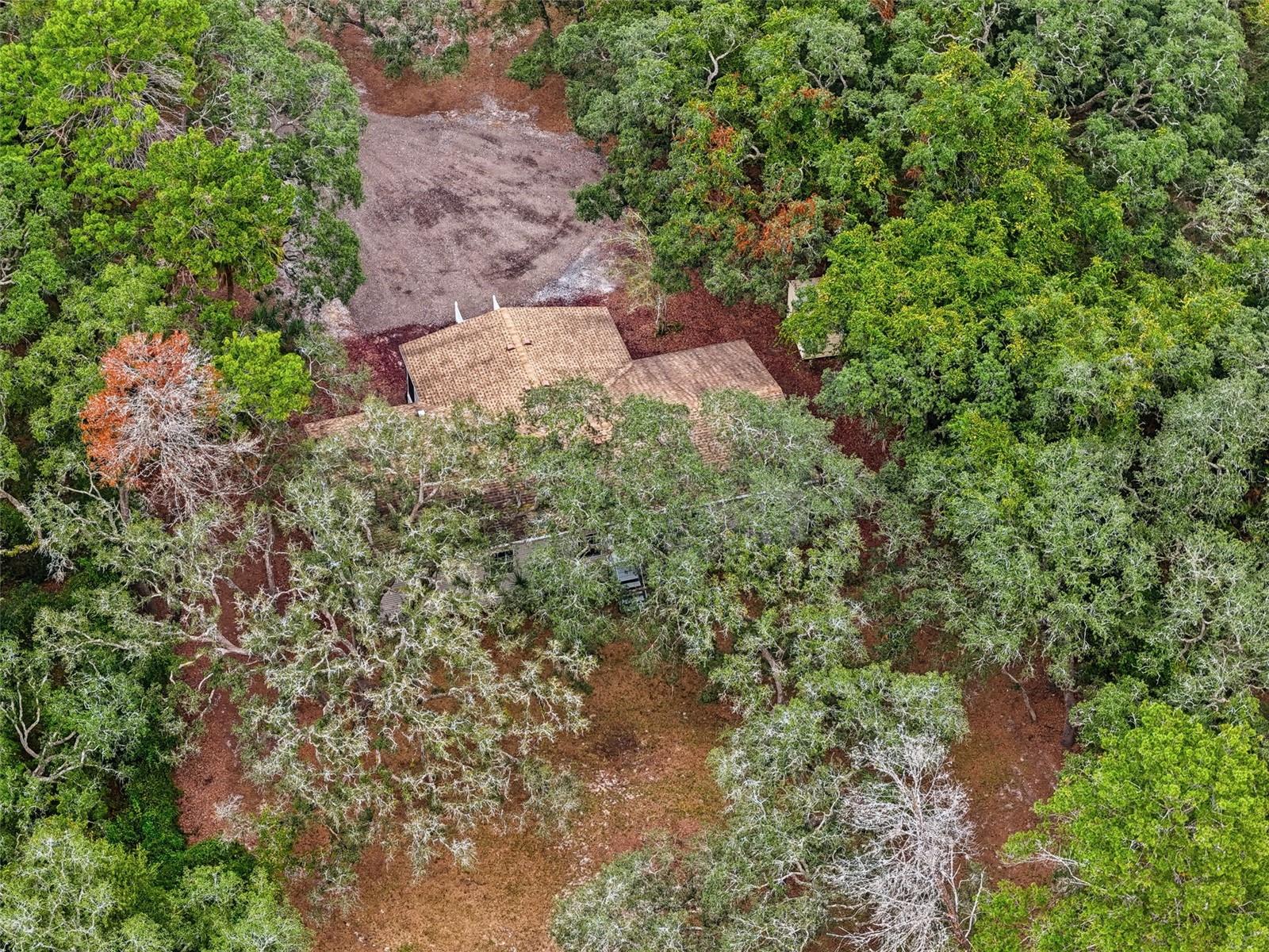 14100 LITTLE RANCH RD — photo 39