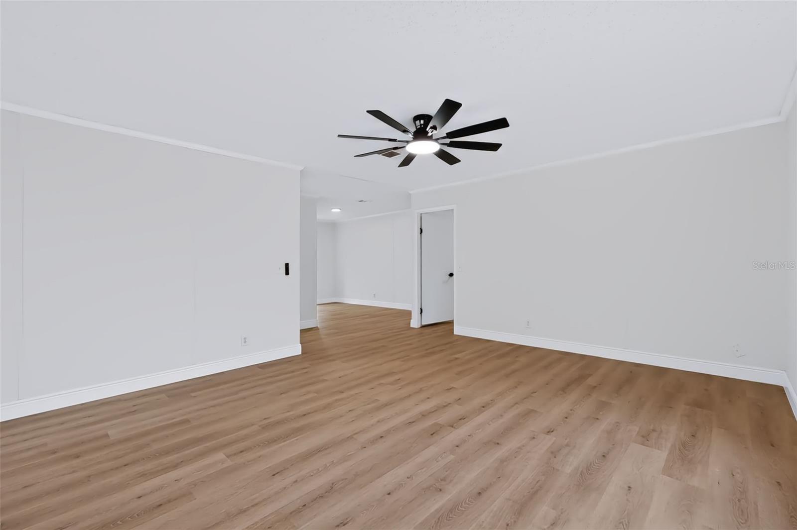 14100 LITTLE RANCH RD — photo 16