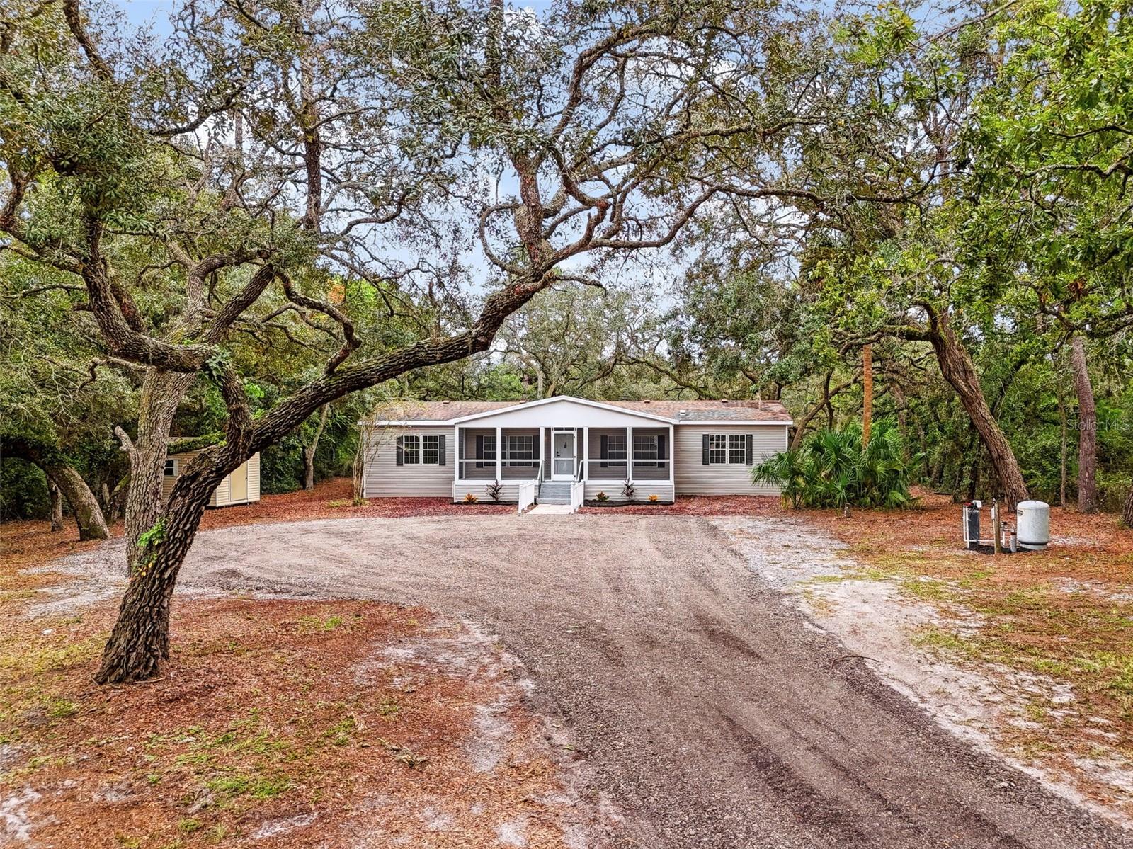 14100 LITTLE RANCH RD — photo 38