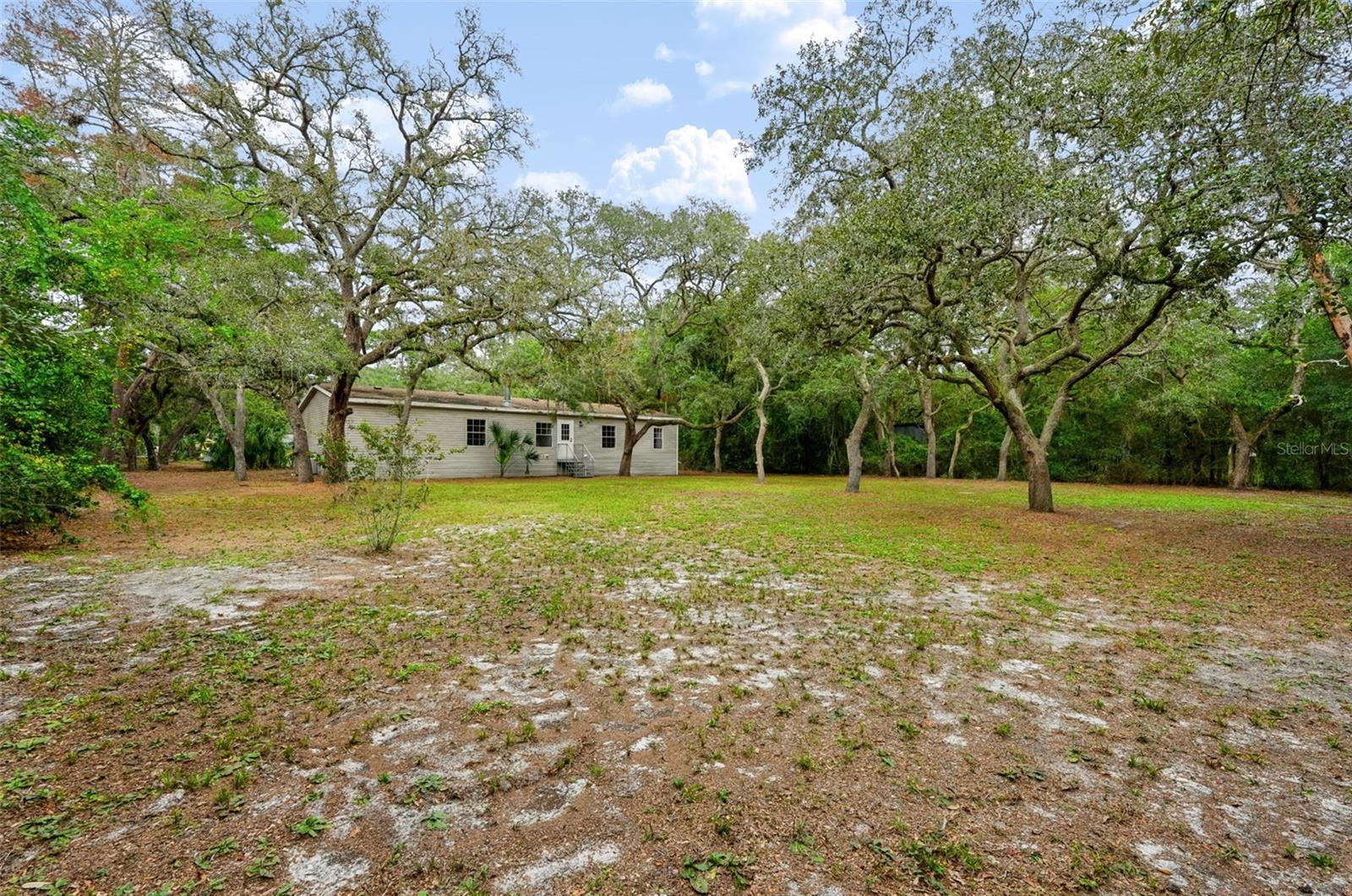 14100 LITTLE RANCH RD — photo 37