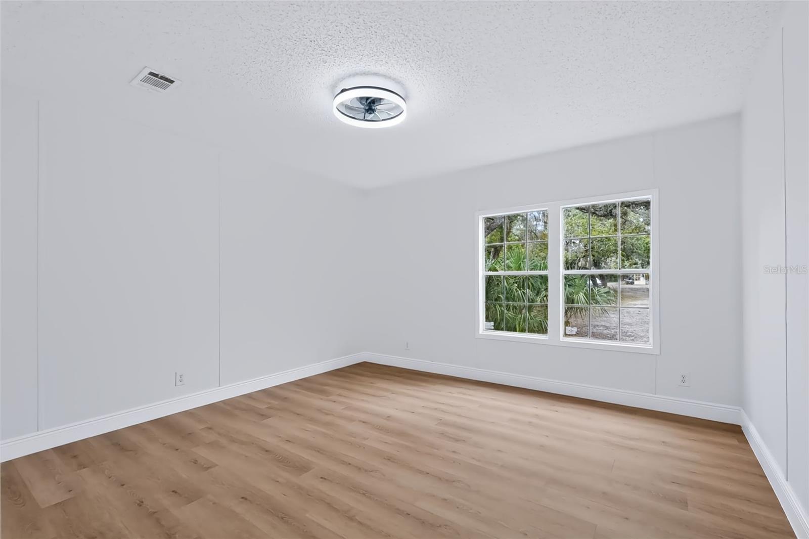 14100 LITTLE RANCH RD — photo 24