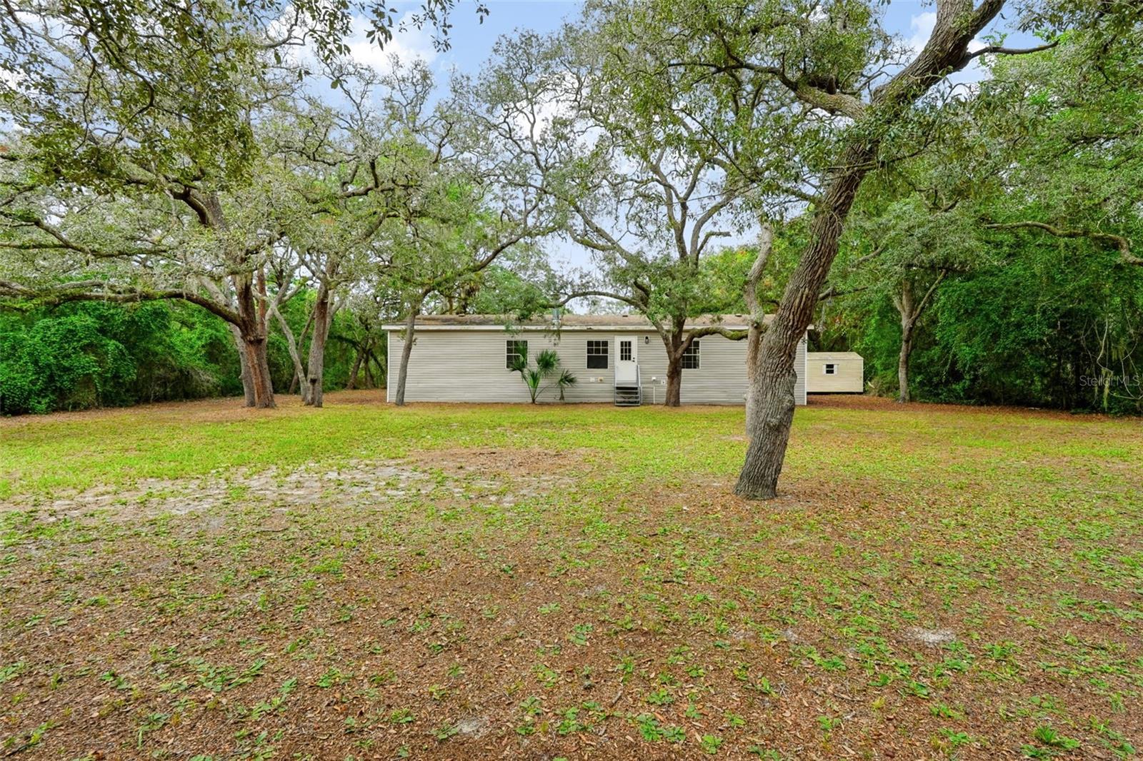 14100 LITTLE RANCH RD — photo 36