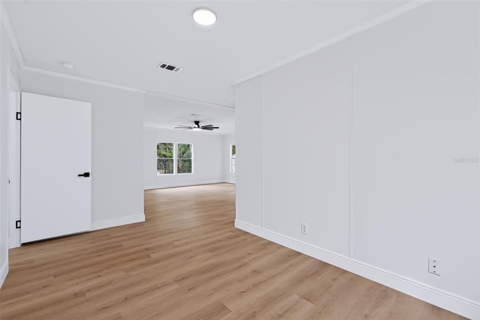 14100 LITTLE RANCH RD — photo 19
