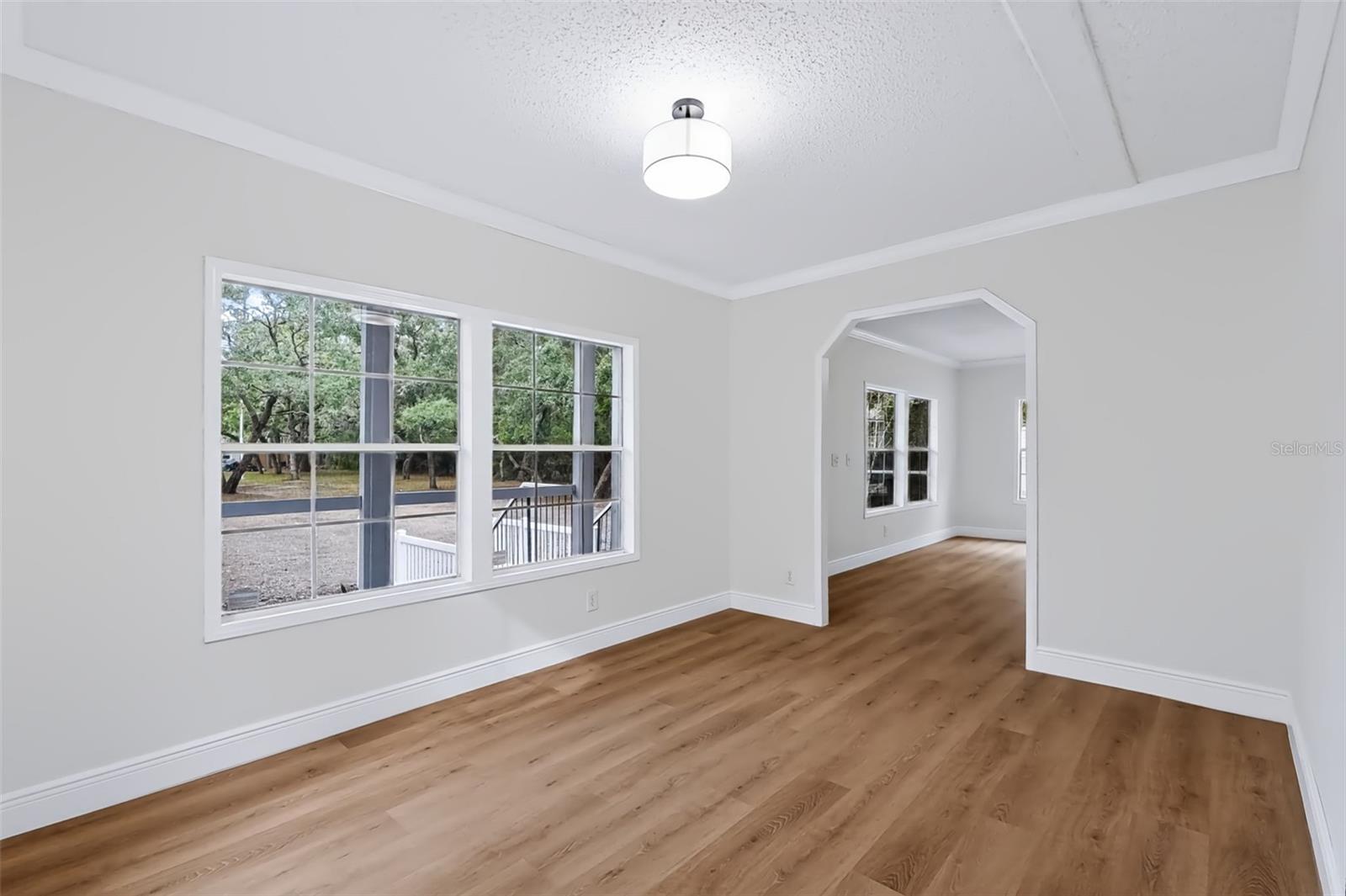 14100 LITTLE RANCH RD — photo 23