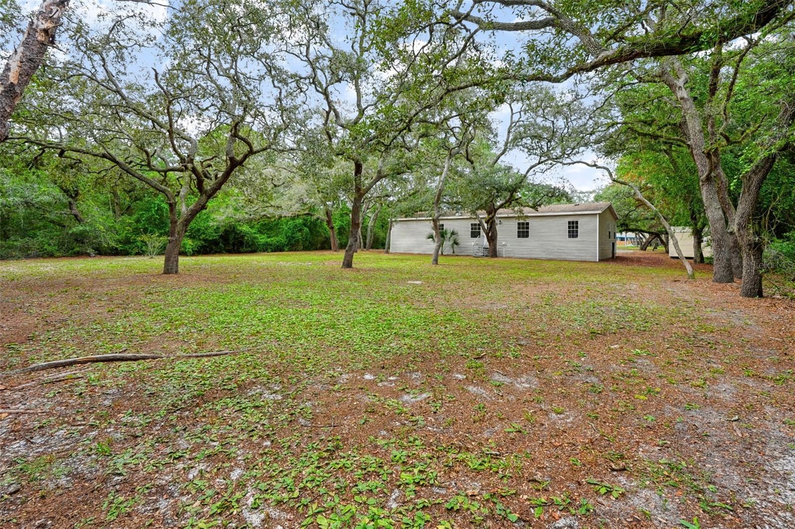 14100 LITTLE RANCH RD — photo 35