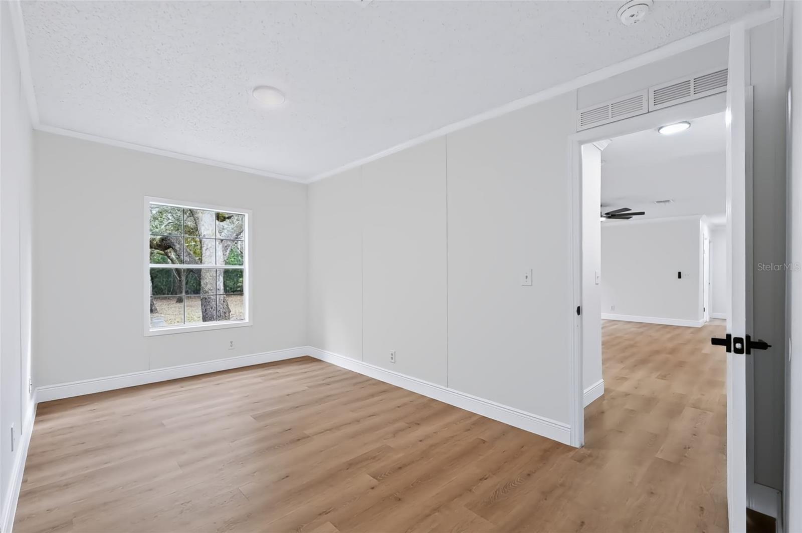 14100 LITTLE RANCH RD — photo 18