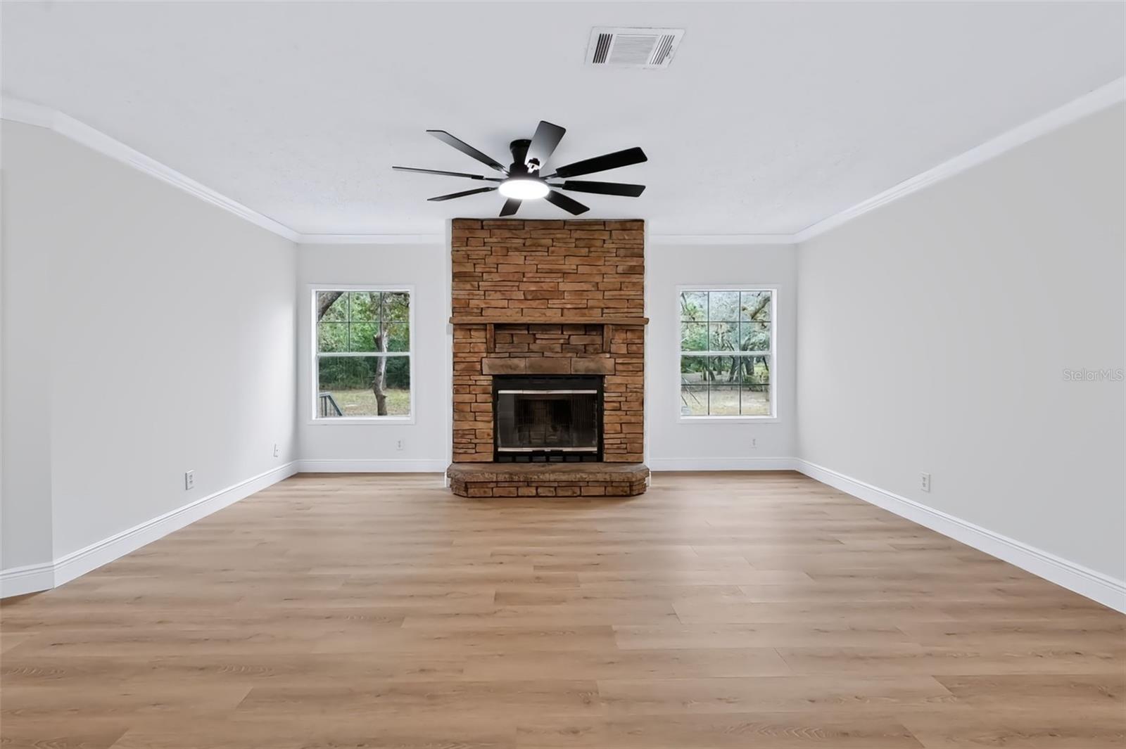 14100 LITTLE RANCH RD — photo 10