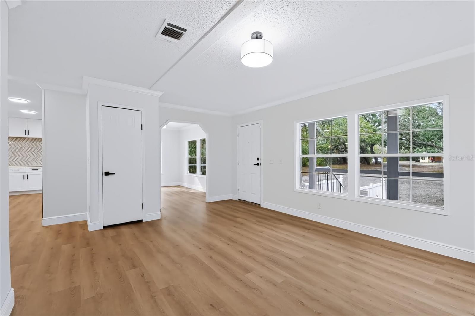 14100 LITTLE RANCH RD — photo 21
