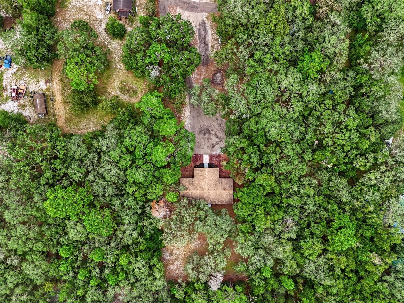 14100 LITTLE RANCH RD — photo 40