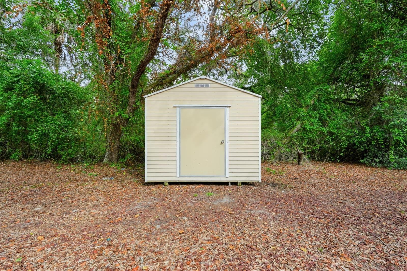 14100 LITTLE RANCH RD — photo 34