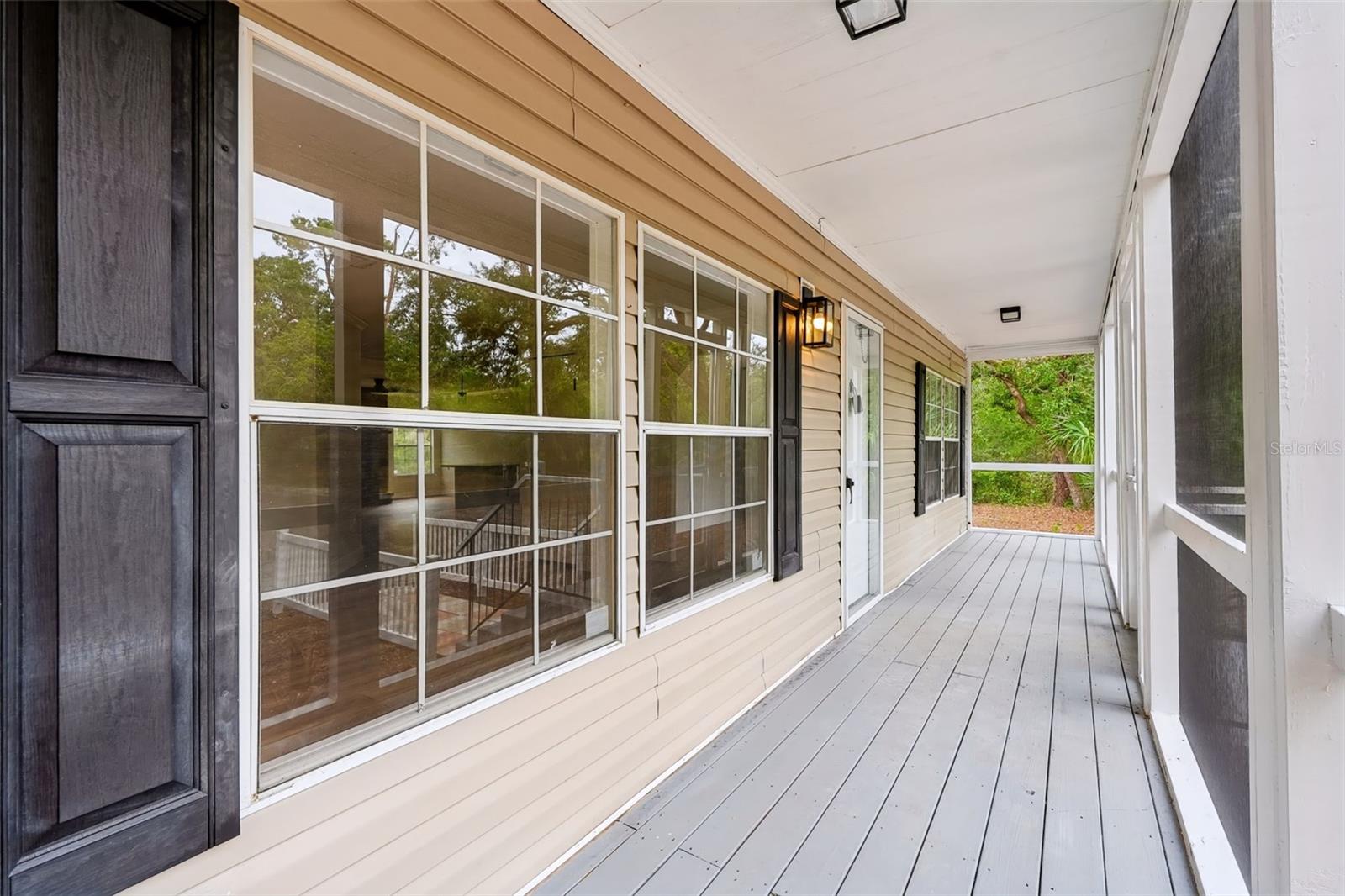 14100 LITTLE RANCH RD — photo 31