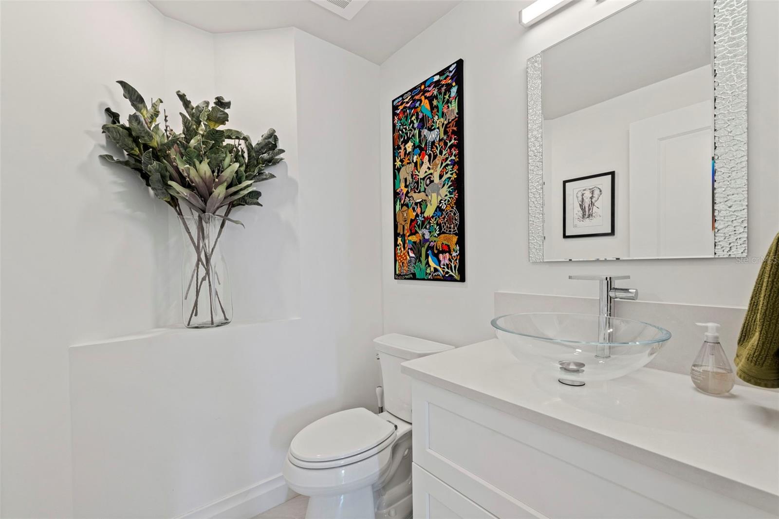 755 COLLANY RD #408 — photo 46