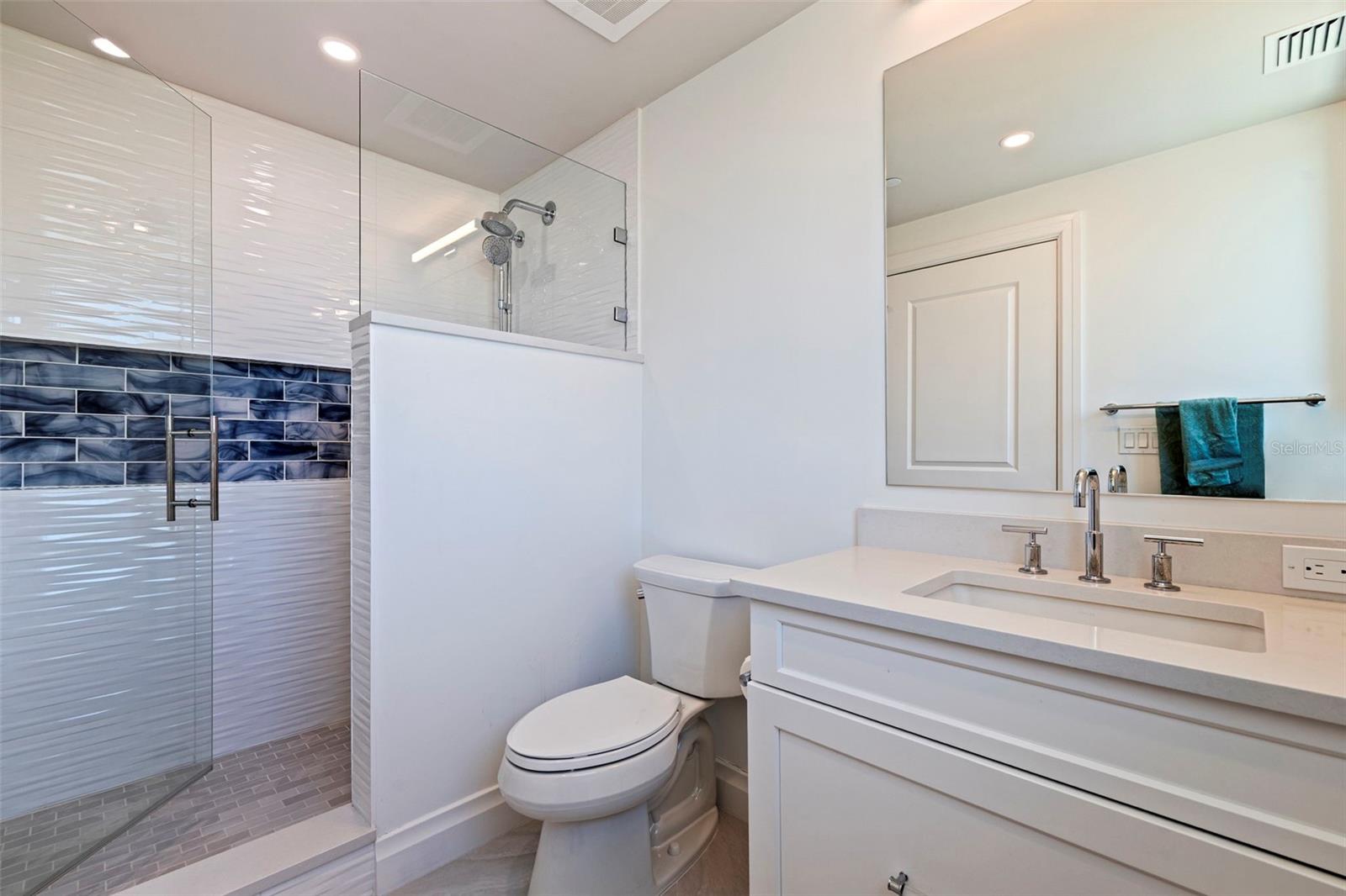 755 COLLANY RD #408 — photo 39