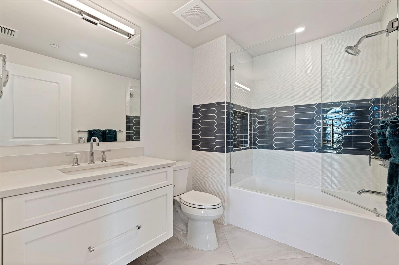 755 COLLANY RD #408 — photo 44
