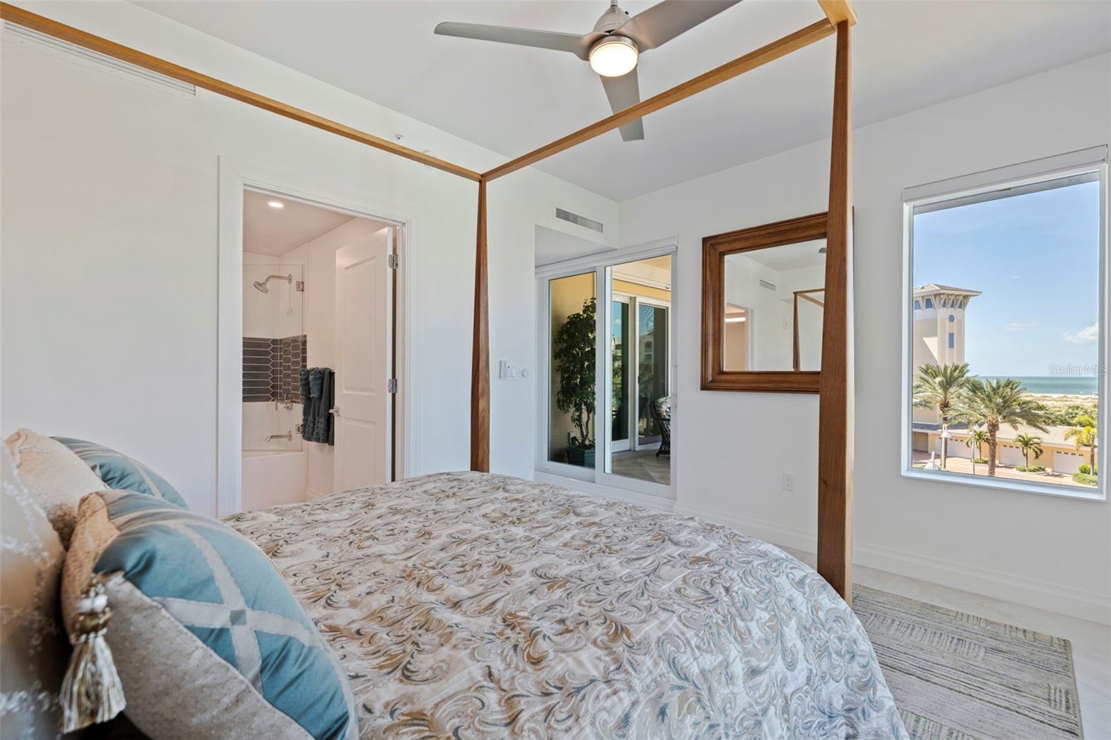 755 COLLANY RD #408 — photo 43