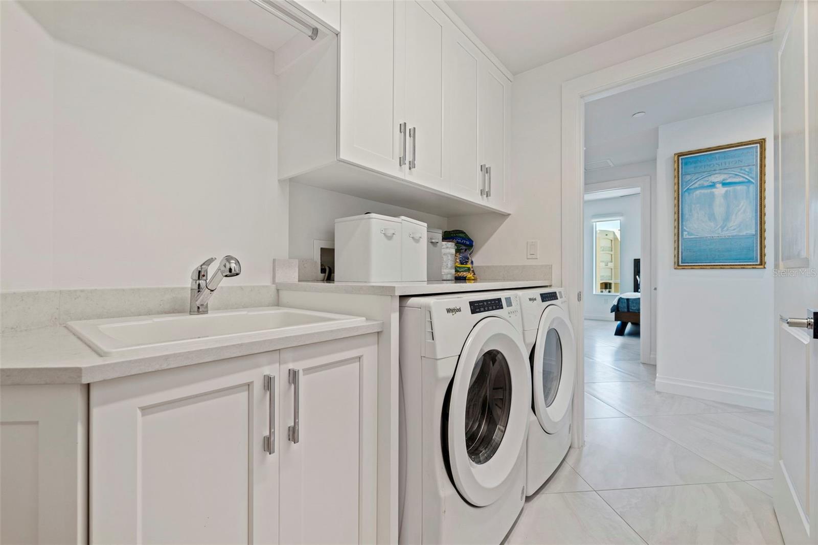 755 COLLANY RD #408 — photo 45