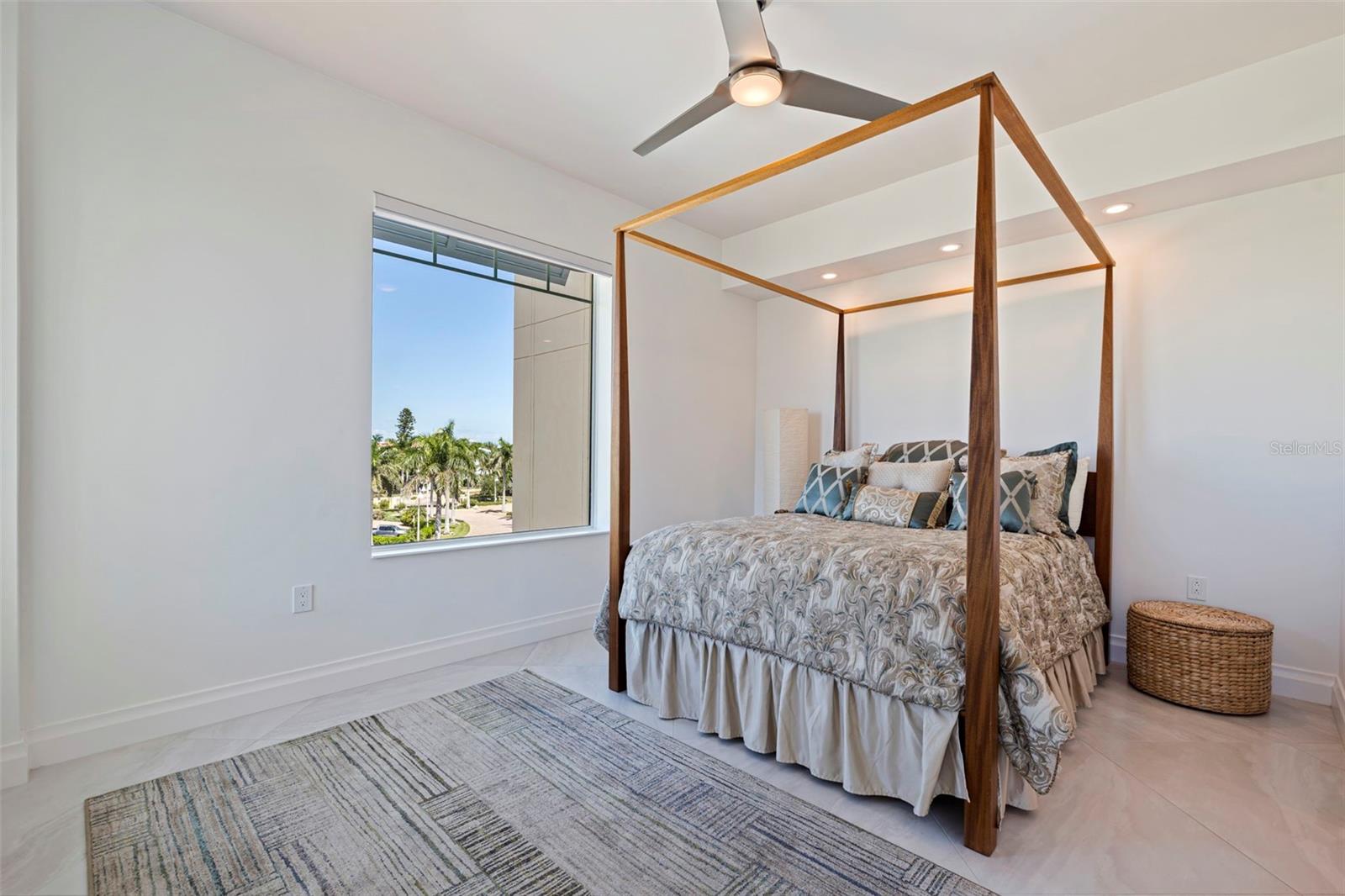 755 COLLANY RD #408 — photo 42