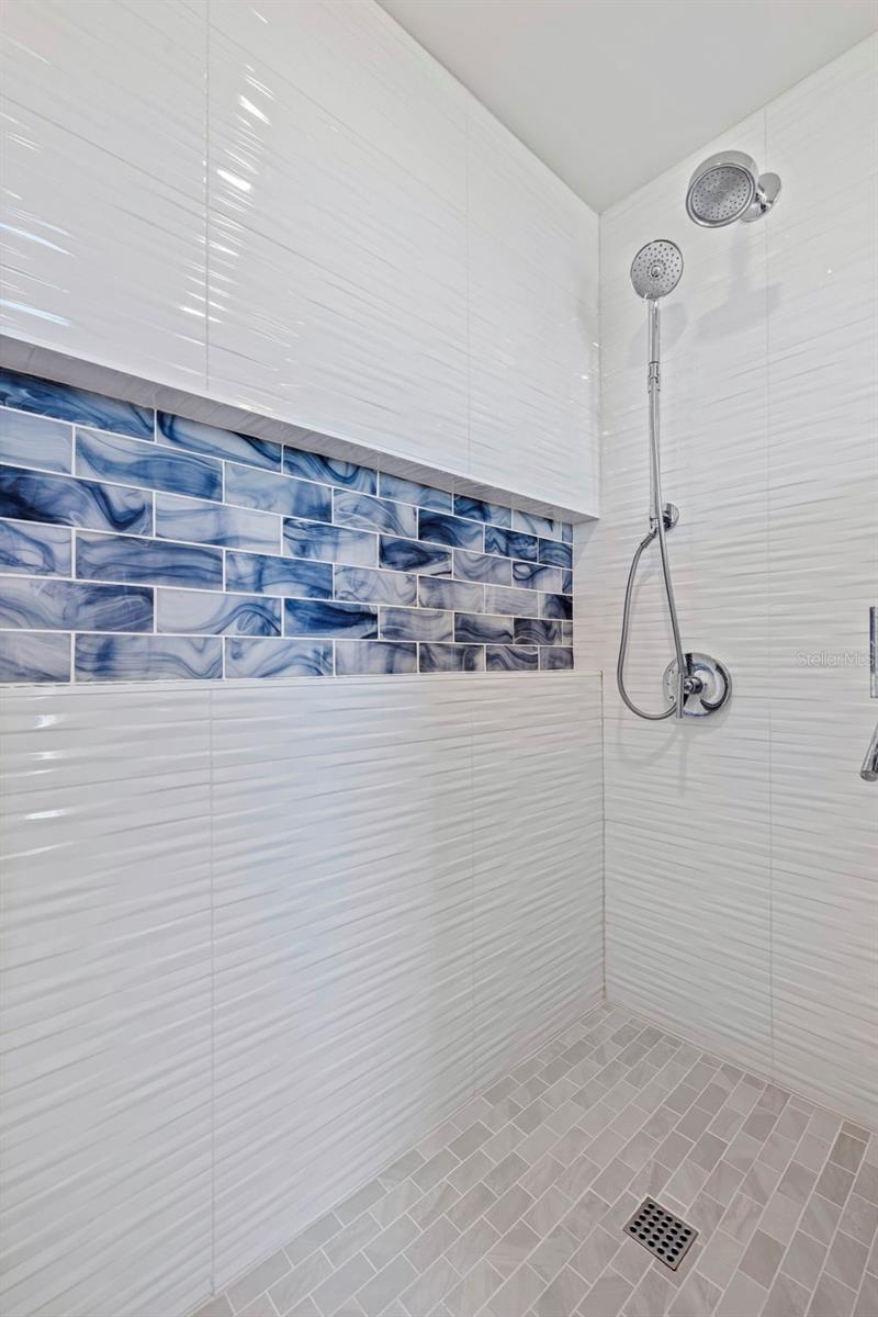 755 COLLANY RD #408 — photo 40