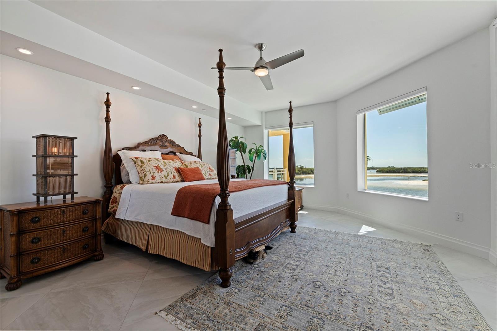 755 COLLANY RD #408 — photo 32