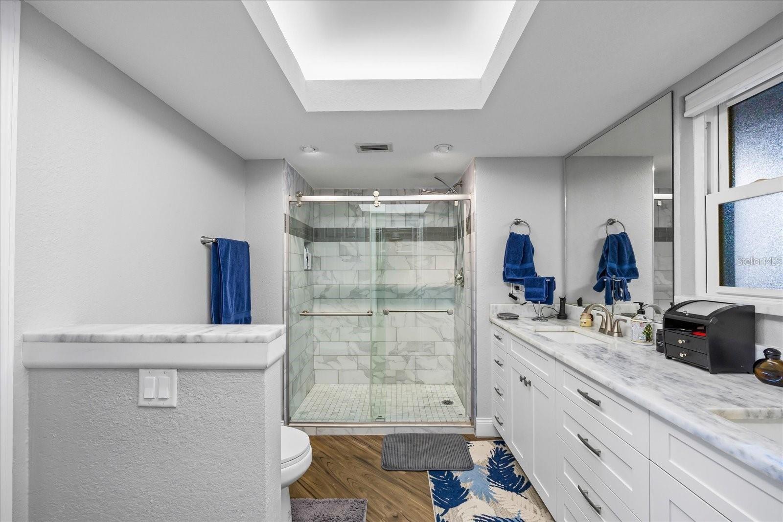 5200 BRITTANY DR S #303 — photo 22