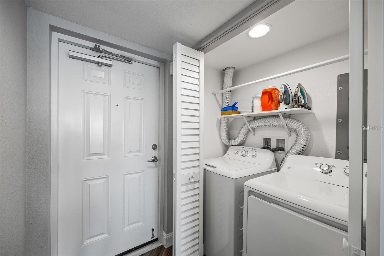 5200 BRITTANY DR S #303 — photo 14