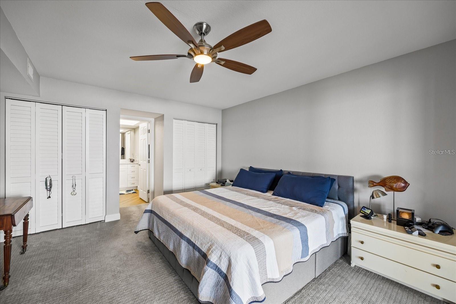 5200 BRITTANY DR S #303 — photo 26