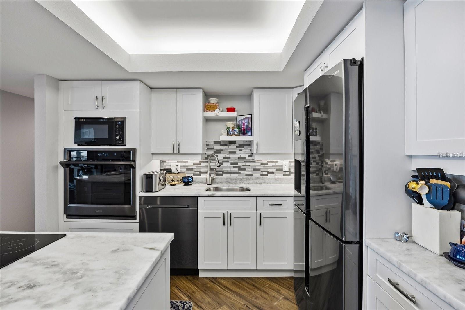 5200 BRITTANY DR S #303 — photo 10