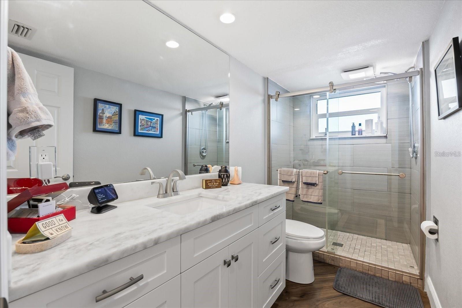 5200 BRITTANY DR S #303 — photo 23