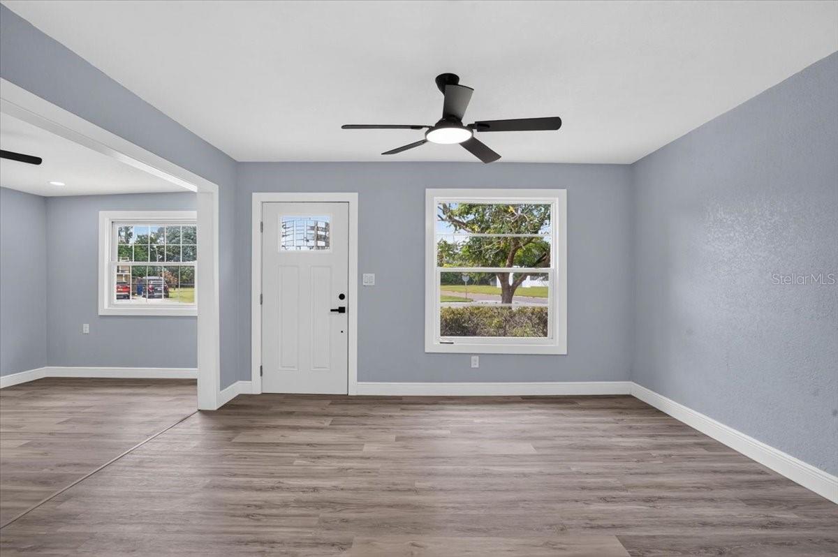 6790 DATE PALM AVE S — photo 11