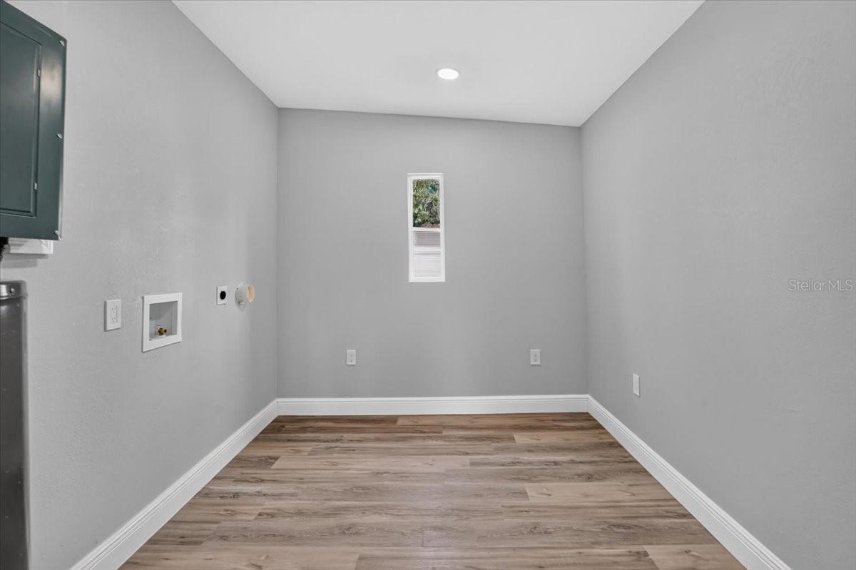 6790 DATE PALM AVE S — photo 14