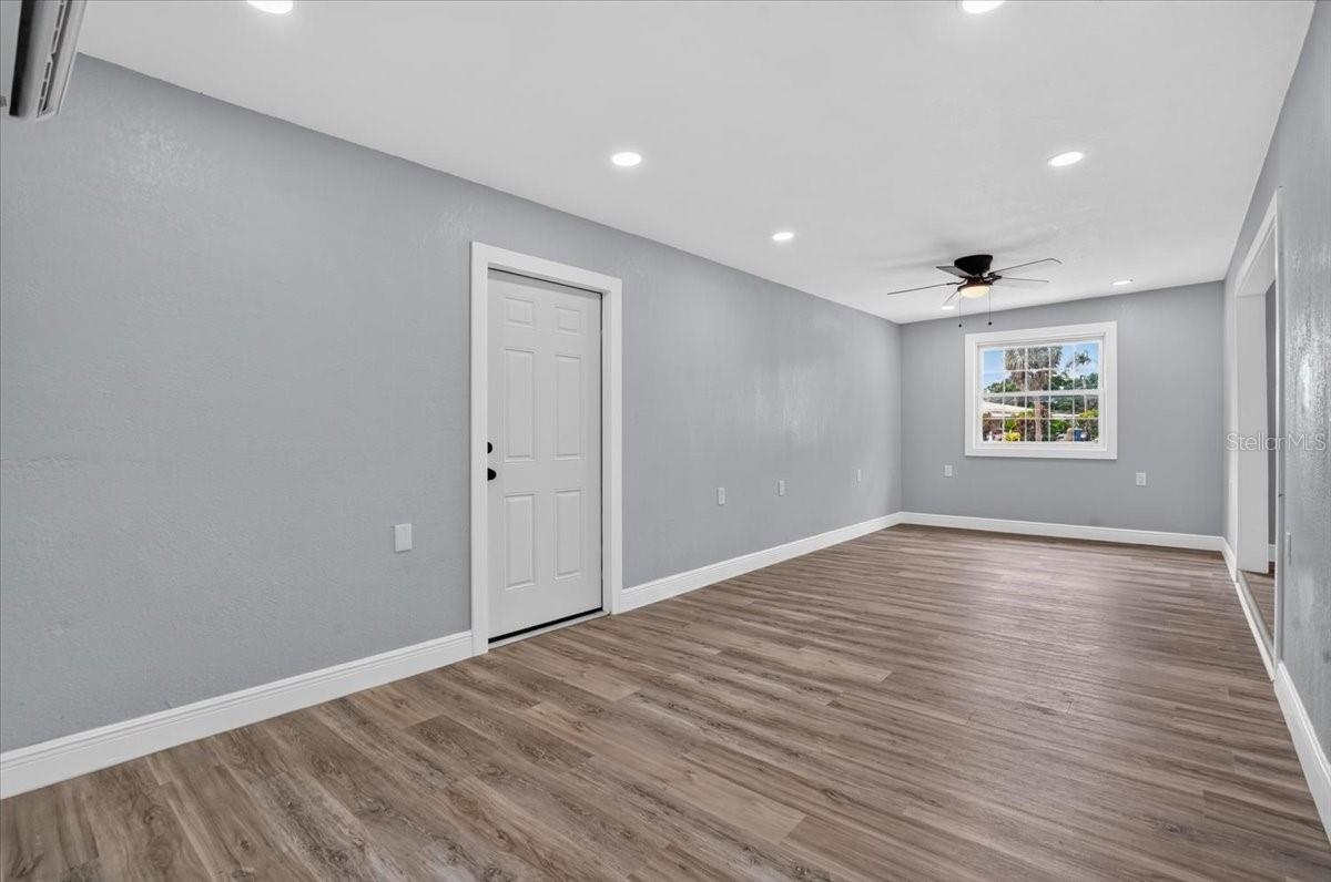6790 DATE PALM AVE S — photo 13