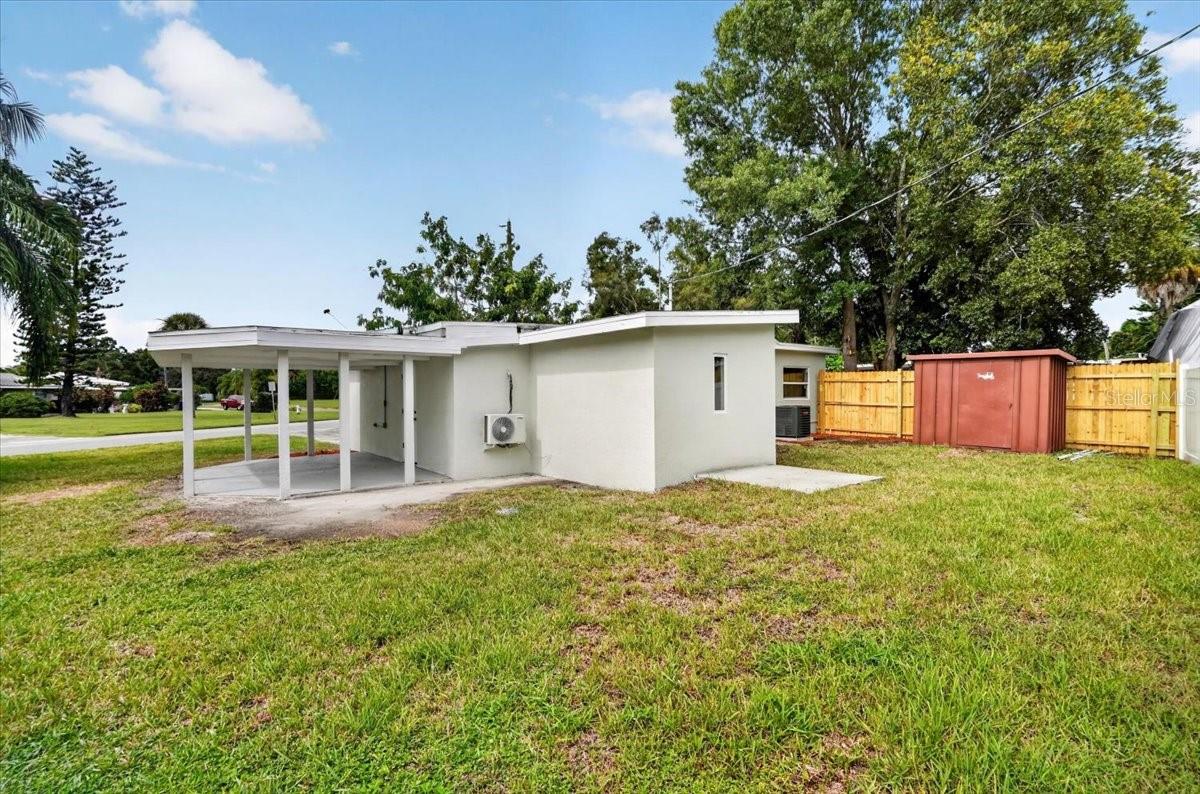 6790 DATE PALM AVE S — photo 20