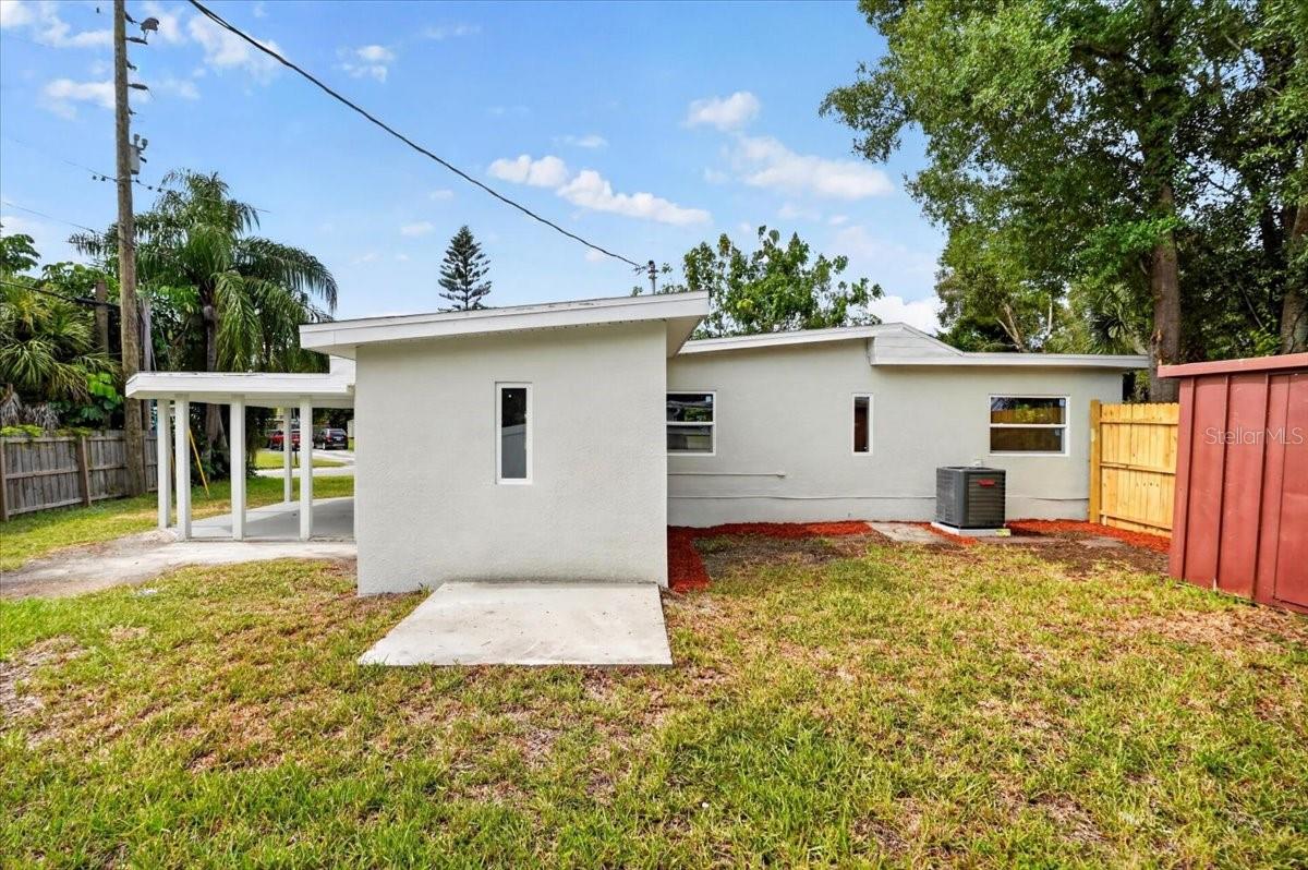 6790 DATE PALM AVE S — photo 21