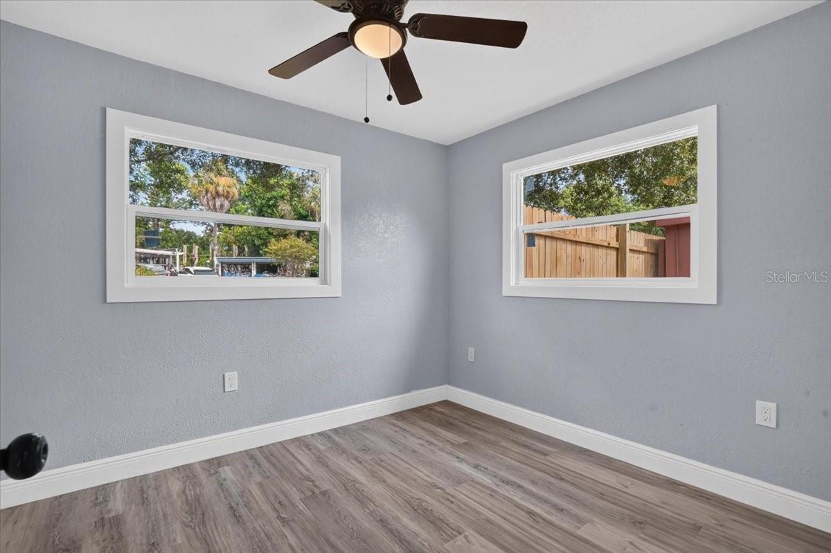 6790 DATE PALM AVE S — photo 15