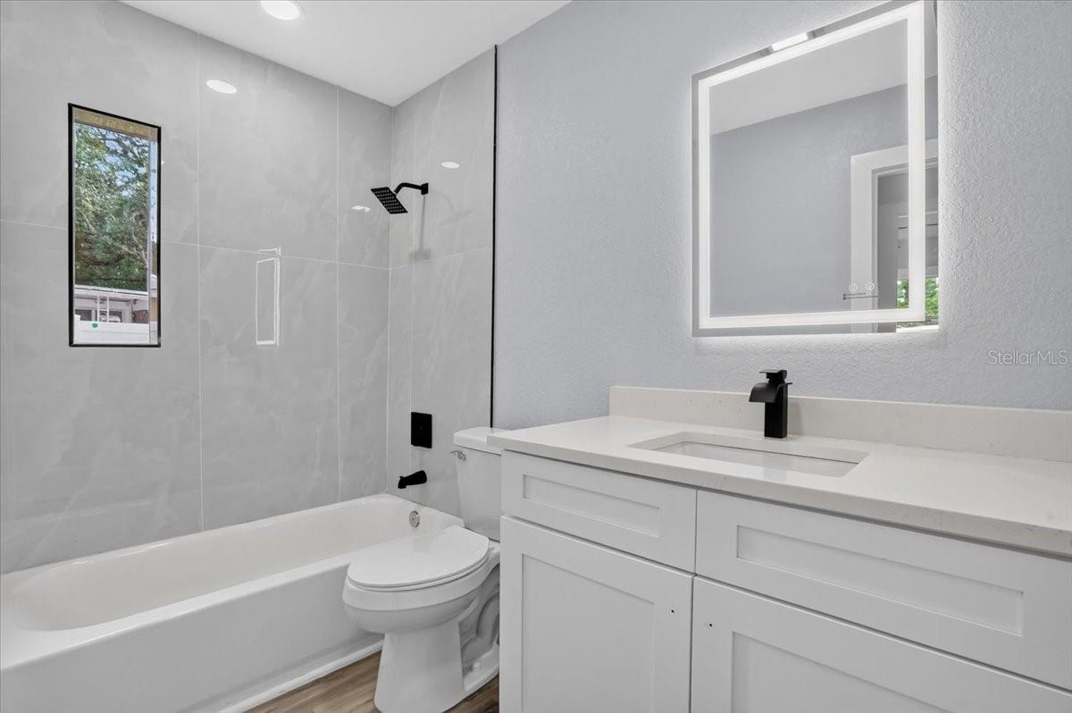 6790 DATE PALM AVE S — photo 19