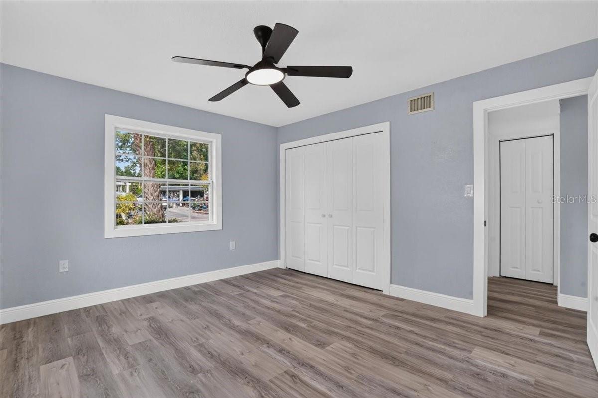 6790 DATE PALM AVE S — photo 18