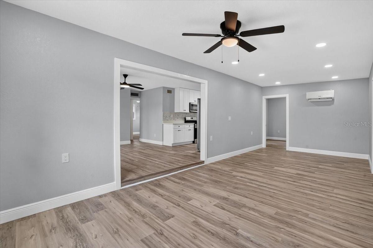 6790 DATE PALM AVE S — photo 12