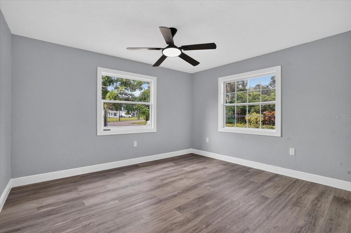 6790 DATE PALM AVE S — photo 17