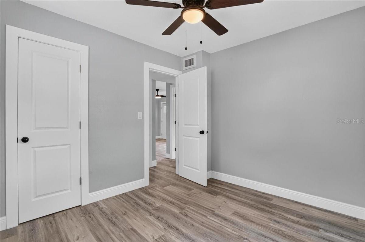 6790 DATE PALM AVE S — photo 16