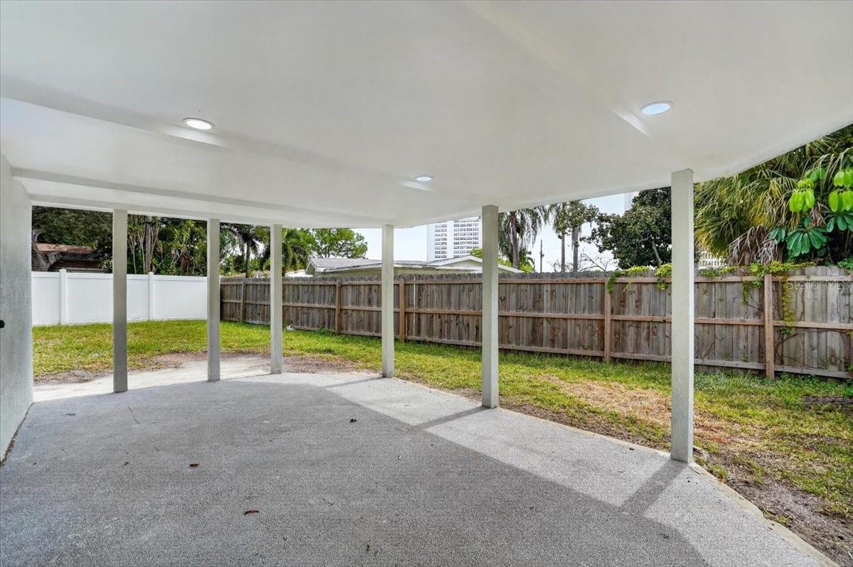 6790 DATE PALM AVE S — photo 22