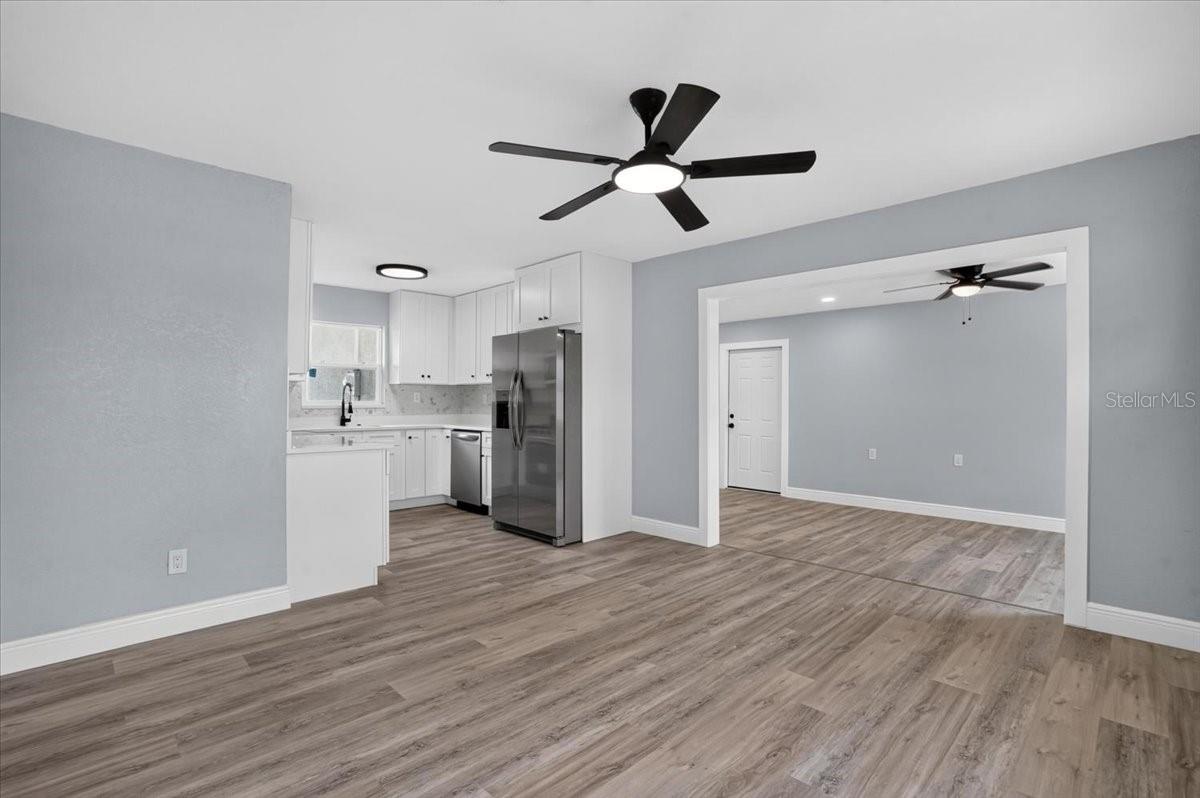 6790 DATE PALM AVE S — photo 5