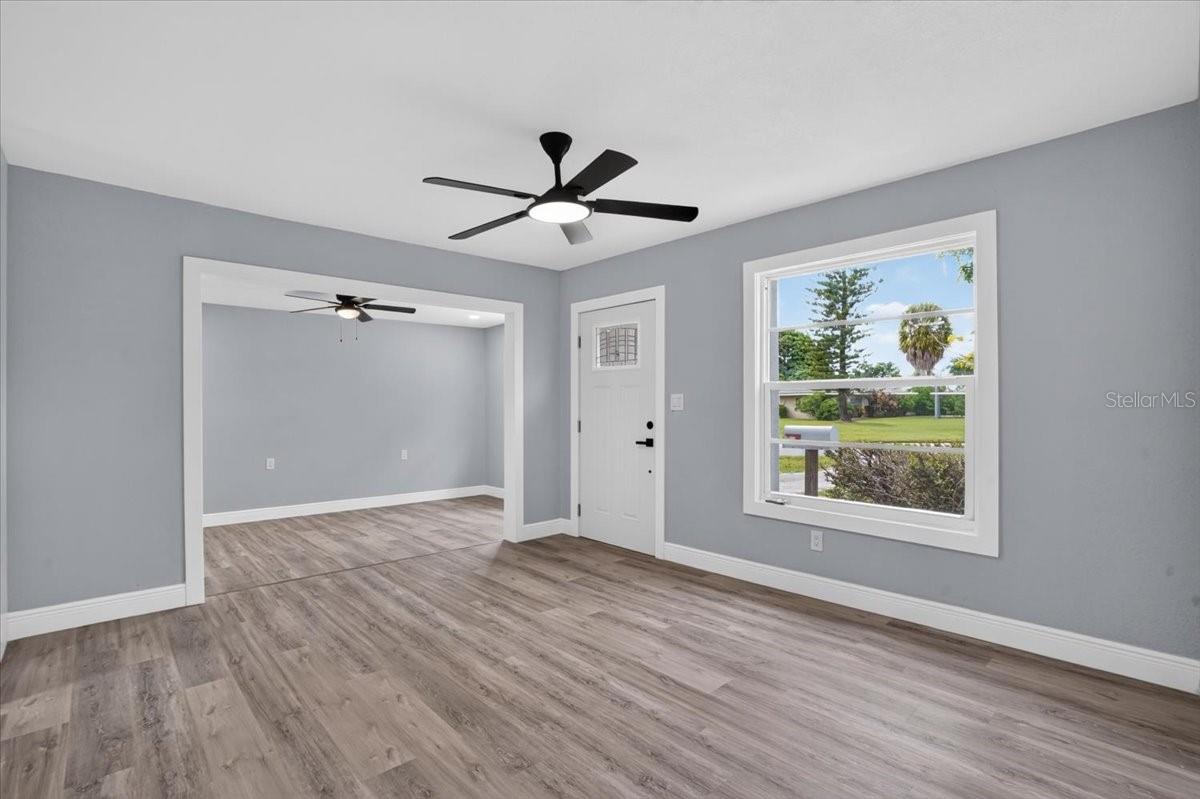 6790 DATE PALM AVE S — photo 6