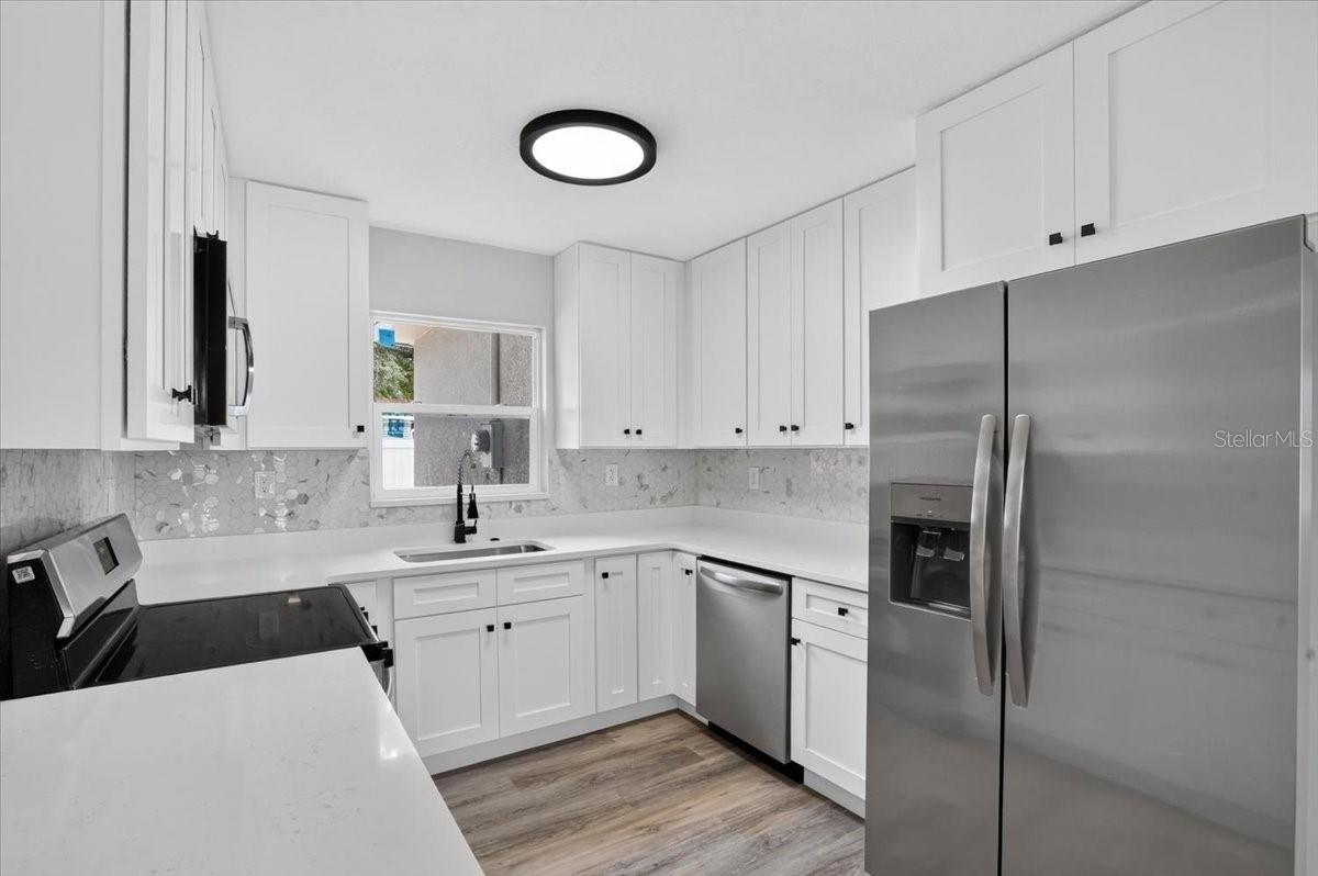 6790 DATE PALM AVE S — photo 8
