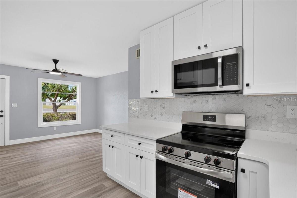 6790 DATE PALM AVE S — photo 10