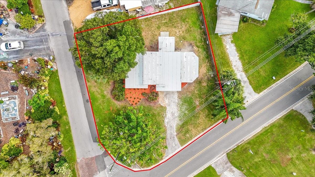 6790 DATE PALM AVE S — photo 25