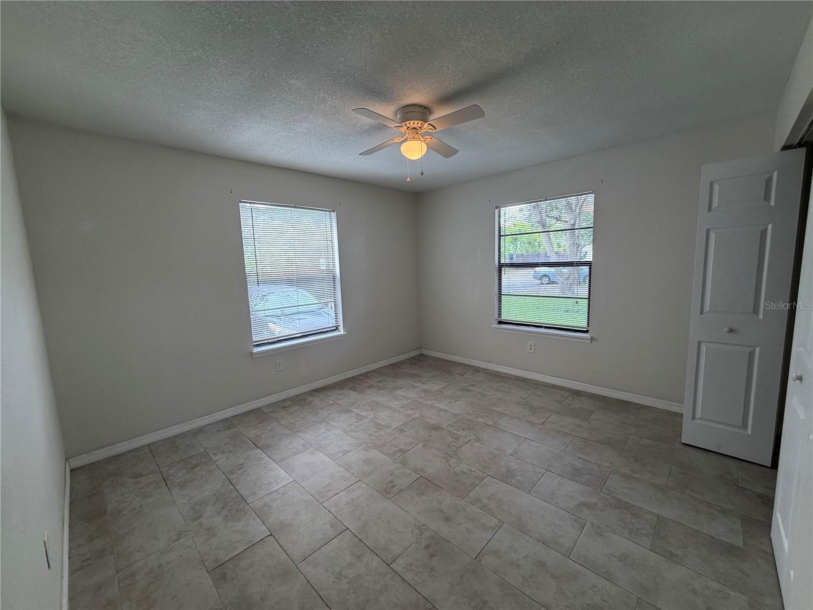 1788 POINSETTIA AVE — photo 7