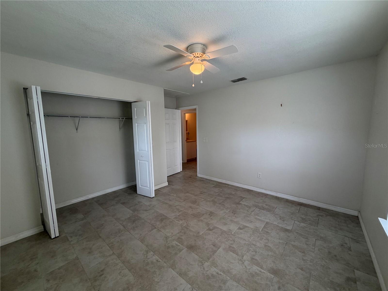 1788 POINSETTIA AVE — photo 8