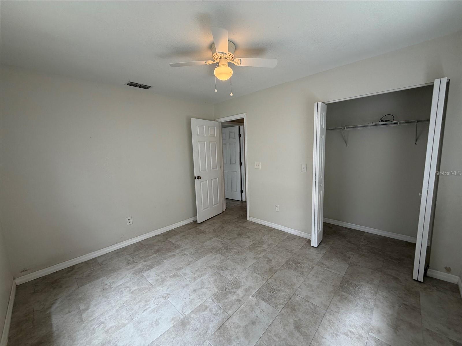 1788 POINSETTIA AVE — photo 9